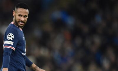 WhatsApp Image 2023-07-18 at 21.11.19 WhatsApp Image 2023-07-18 at 21.11.19