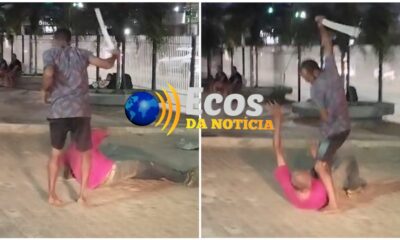 WhatsApp Image 2023-07-18 at 23.48.00 WhatsApp Image 2023-07-18 at 23.48.00