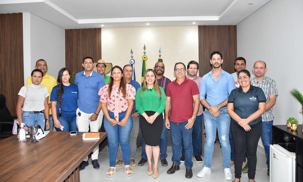 WhatsApp Image 2023-07-19 at 10.24.41 WhatsApp Image 2023-07-19 at 10.24.41