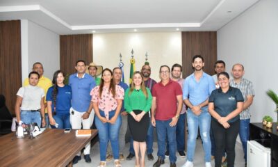 WhatsApp Image 2023-07-19 at 10.24.41 WhatsApp Image 2023-07-19 at 10.24.41