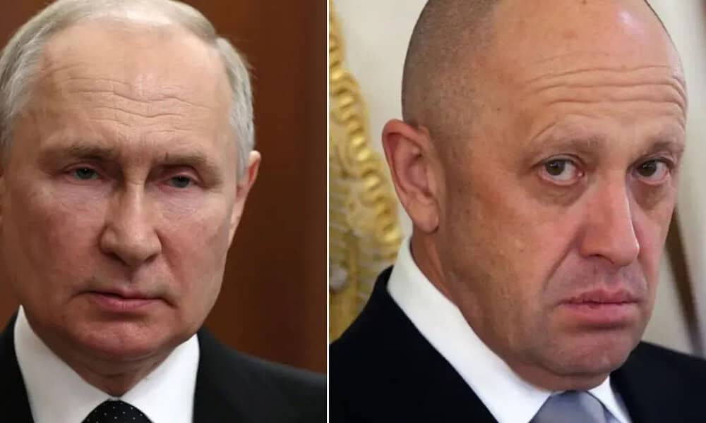 WhatsApp Image 2023-07-19 at 11.18.09 WhatsApp Image 2023-07-19 at 11.18.09