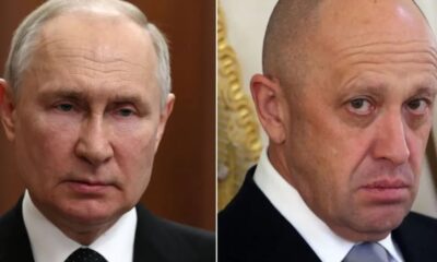 WhatsApp Image 2023-07-19 at 11.18.09