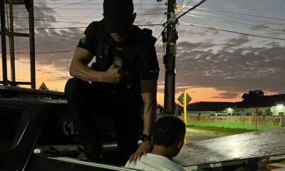 WhatsApp Image 2023-07-19 at 13.14.39 WhatsApp Image 2023-07-19 at 13.14.39