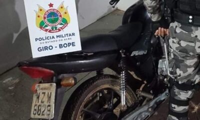 WhatsApp Image 2023-07-19 at 15.18.24 WhatsApp Image 2023-07-19 at 15.18.24