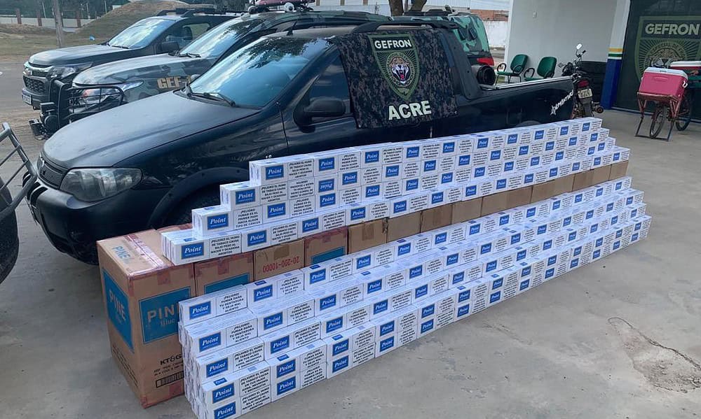 WhatsApp Image 2023-07-19 at 16.40.01 WhatsApp Image 2023-07-19 at 16.40.01