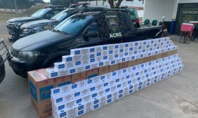 WhatsApp Image 2023-07-19 at 16.40.01 WhatsApp Image 2023-07-19 at 16.40.01