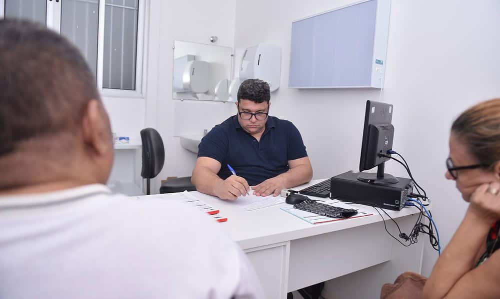 WhatsApp-Image-2023-07-20-at-10.32.40-1536×1023 WhatsApp-Image-2023-07-20-at-10.32.40-1536x1023