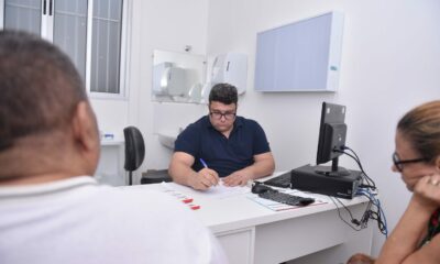 WhatsApp-Image-2023-07-20-at-10.32.40-1536×1023 WhatsApp-Image-2023-07-20-at-10.32.40-1536x1023