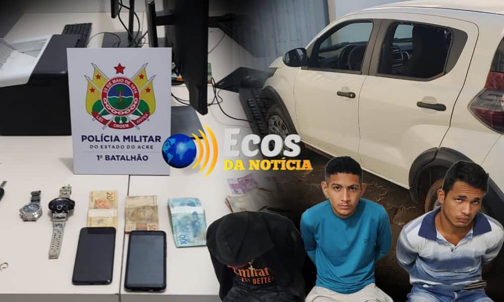 WhatsApp Image 2023-07-20 at 13.51.16 WhatsApp Image 2023-07-20 at 13.51.16