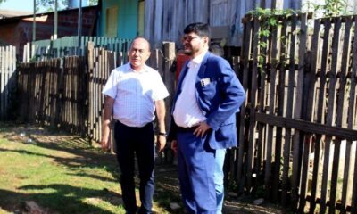 WhatsApp Image 2023-07-20 at 18.42.56