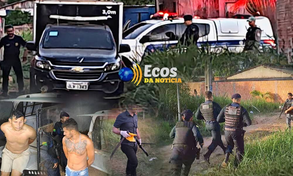 WhatsApp Image 2023-07-20 at 22.24.26 WhatsApp Image 2023-07-20 at 22.24.26