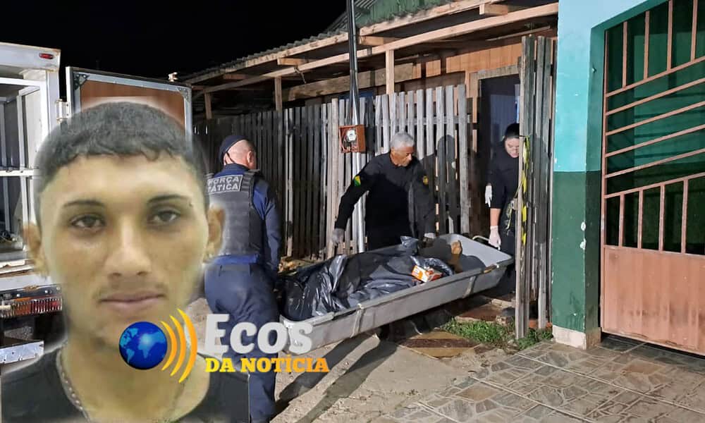 WhatsApp Image 2023-07-21 at 03.43.02 WhatsApp Image 2023-07-21 at 03.43.02