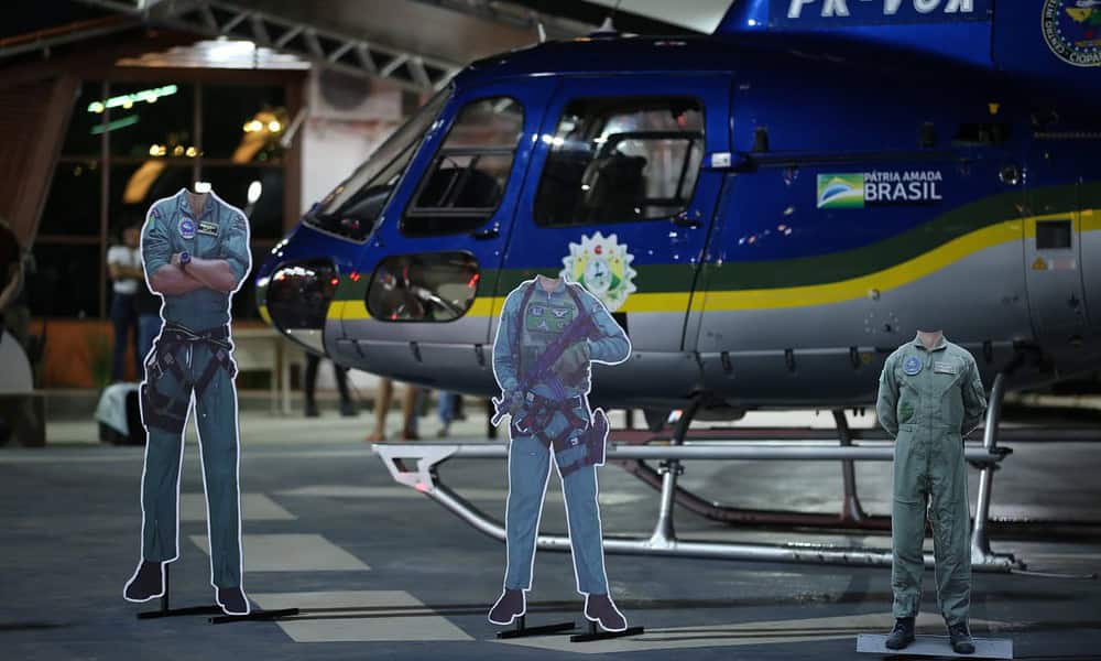 WhatsApp-Image-2023-07-21-at-08.50.19 WhatsApp-Image-2023-07-21-at-08.50.19