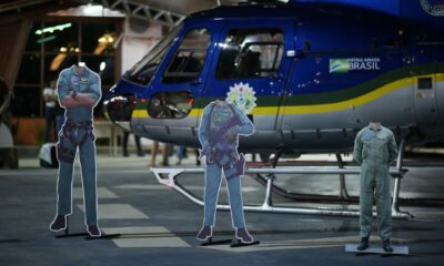 WhatsApp-Image-2023-07-21-at-08.50.19