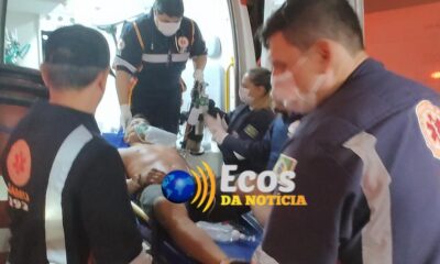 WhatsApp Image 2023-07-21 at 11.06.10 WhatsApp Image 2023-07-21 at 11.06.10