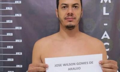 WhatsApp Image 2023-07-21 at 14.56.57