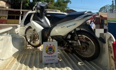 WhatsApp Image 2023-07-21 at 16.05.49