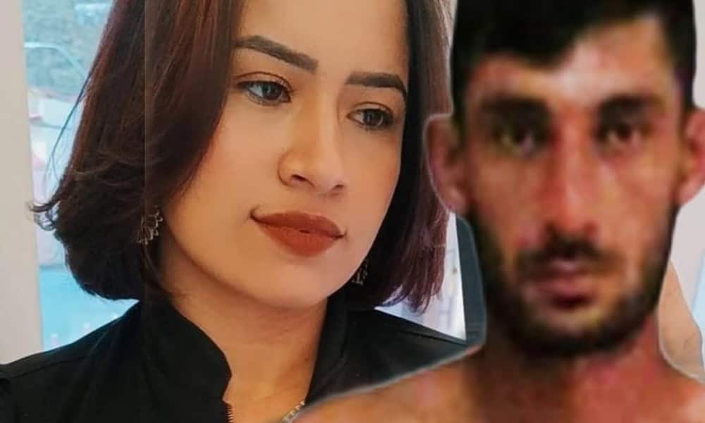 WhatsApp Image 2023-07-21 at 16.27.05 WhatsApp Image 2023-07-21 at 16.27.05