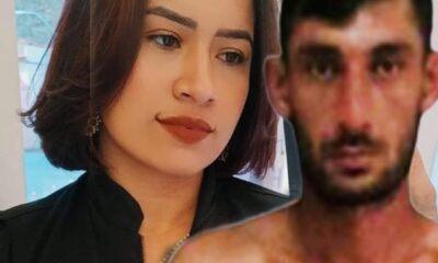 WhatsApp Image 2023-07-21 at 16.27.05