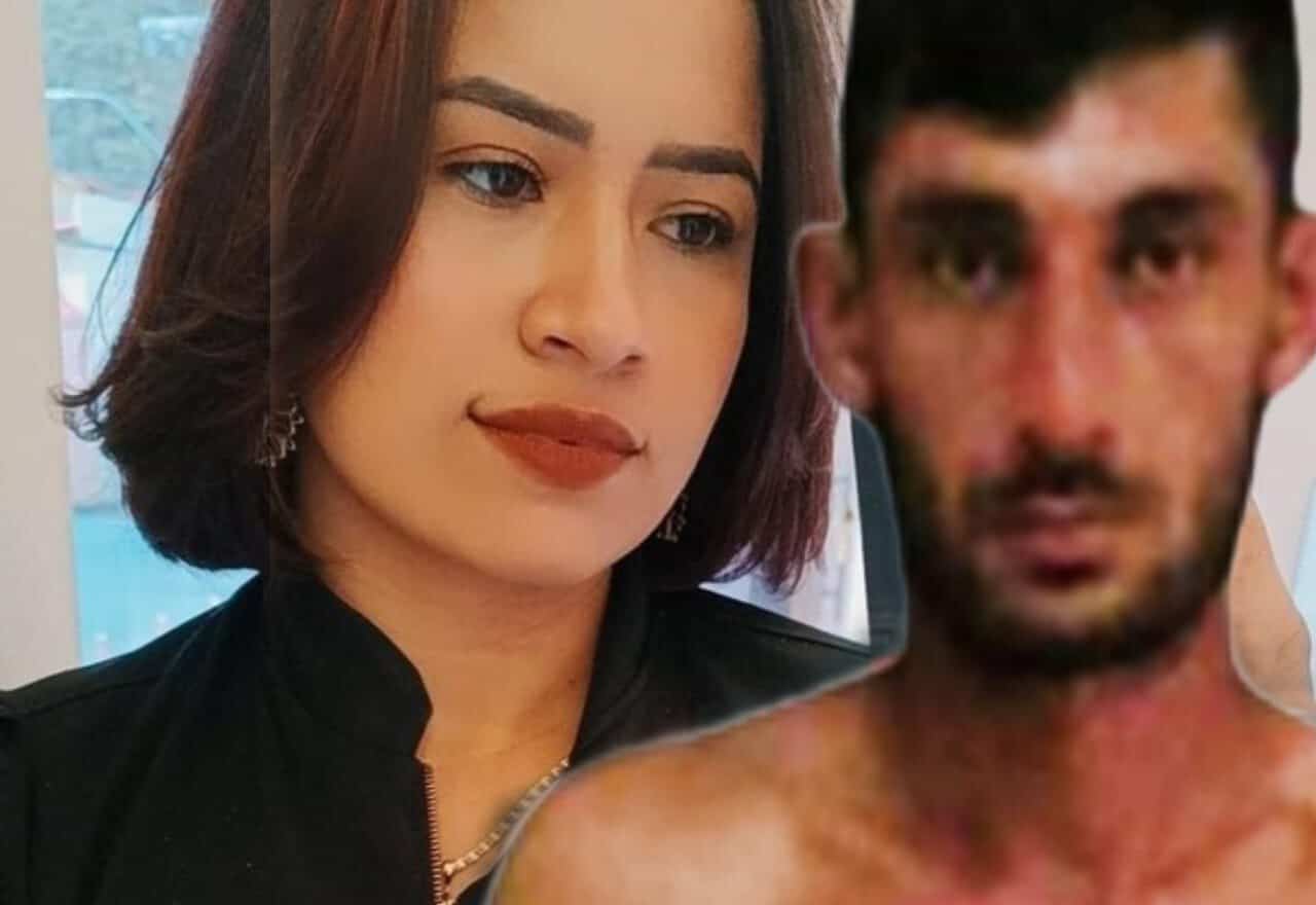 Acusado de assassinar ex-mulher a tiros ao lado dos filhos vira réu em processo em Rio Branco