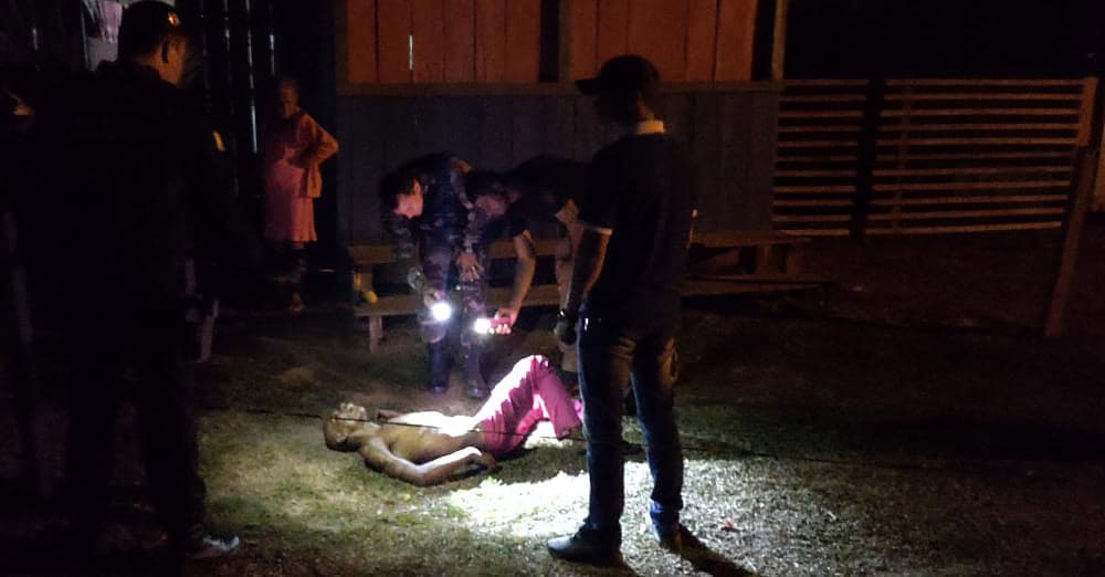 WhatsApp Image 2023-07-21 at 17.46.52 WhatsApp Image 2023-07-21 at 17.46.52