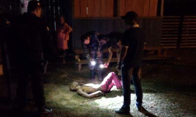 WhatsApp Image 2023-07-21 at 17.46.52