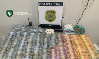 WhatsApp Image 2023-07-21 at 18.23.32 (3)