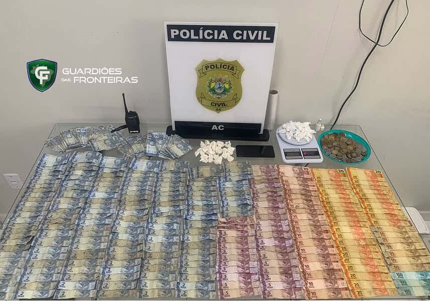 WhatsApp Image 2023-07-21 at 18.23.32 (3) WhatsApp Image 2023-07-21 at 18.23.32 (3)