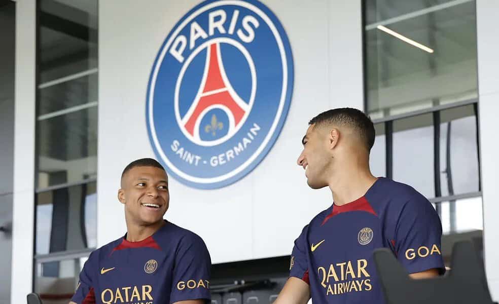 WhatsApp Image 2023-07-21 at 20.18.00 WhatsApp Image 2023-07-21 at 20.18.00