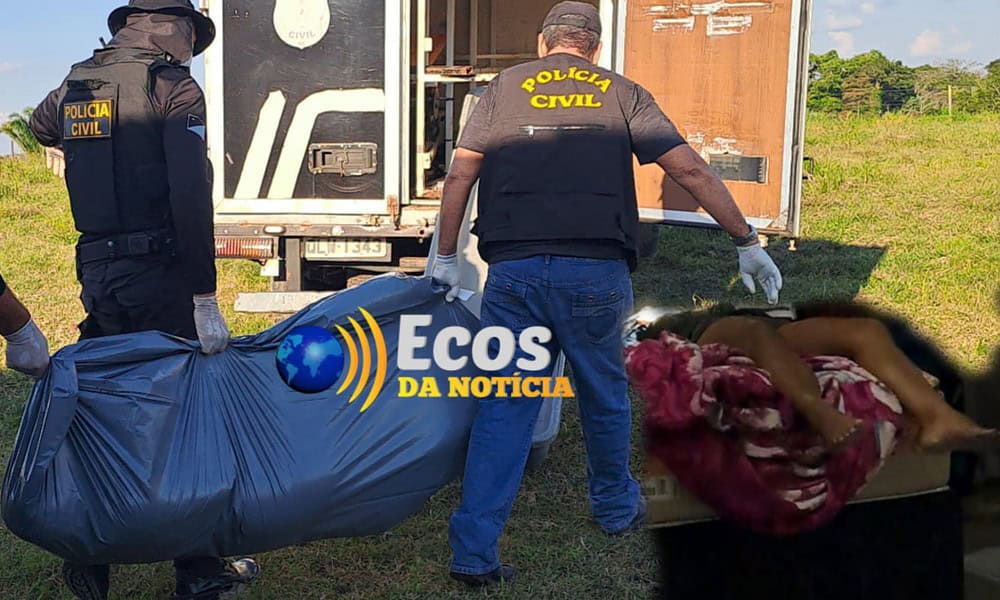 WhatsApp Image 2023-07-21 at 20.52.58 WhatsApp Image 2023-07-21 at 20.52.58