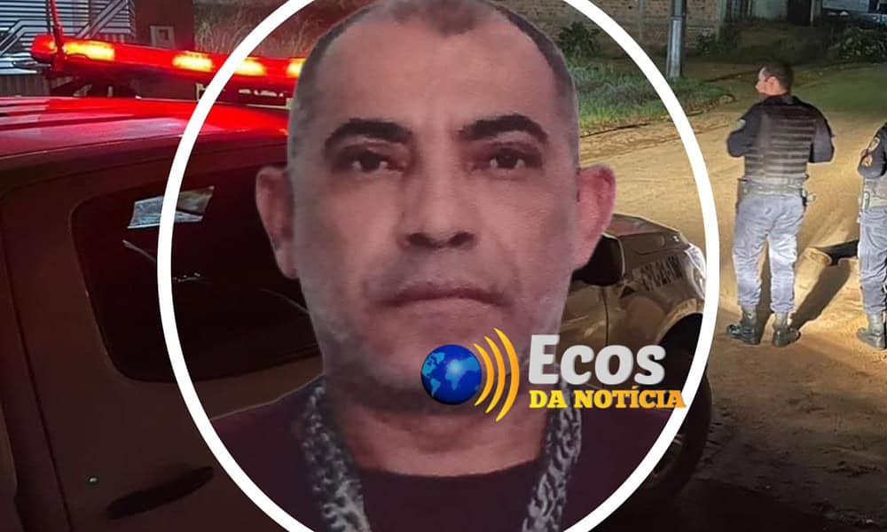 WhatsApp Image 2023-07-22 at 12.47.32