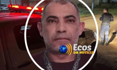 WhatsApp Image 2023-07-22 at 12.47.32 WhatsApp Image 2023-07-22 at 12.47.32