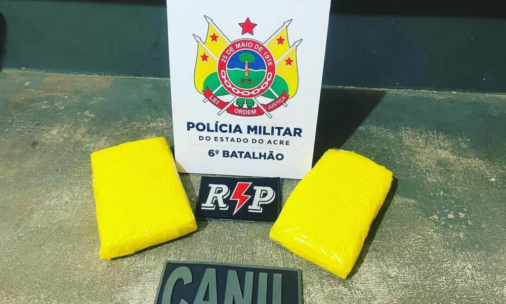 WhatsApp Image 2023-07-22 at 12.57.42