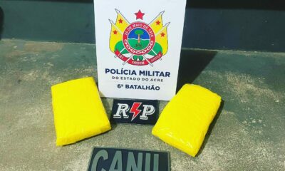 WhatsApp Image 2023-07-22 at 12.57.42 WhatsApp Image 2023-07-22 at 12.57.42