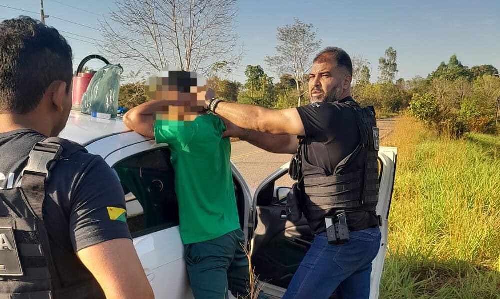 WhatsApp Image 2023-07-22 at 13.01.17