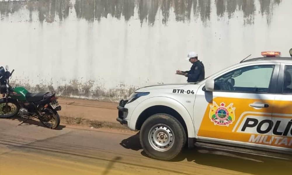 WhatsApp Image 2023-07-22 at 13.02.21