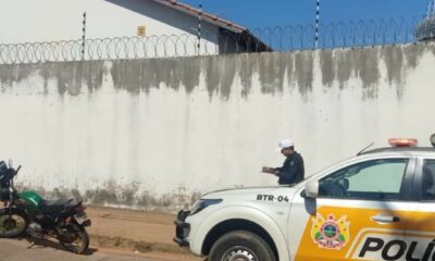 WhatsApp Image 2023-07-22 at 13.02.21 WhatsApp Image 2023-07-22 at 13.02.21