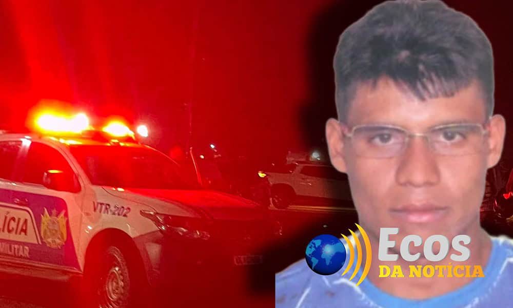 WhatsApp Image 2023-07-22 at 20.57.27