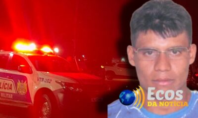 WhatsApp Image 2023-07-22 at 20.57.27