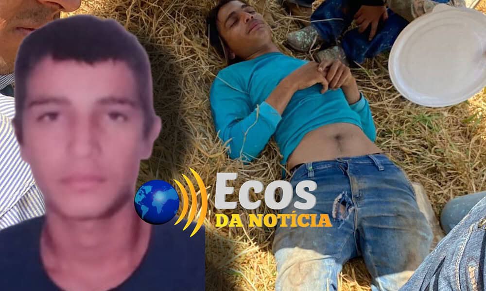 WhatsApp Image 2023-07-23 at 20.01.00