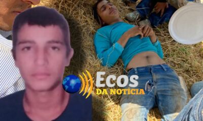 WhatsApp Image 2023-07-23 at 20.01.00