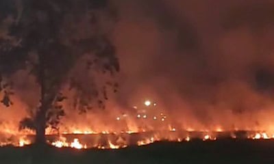 WhatsApp Image 2023-07-24 at 01.20.53 WhatsApp Image 2023-07-24 at 01.20.53