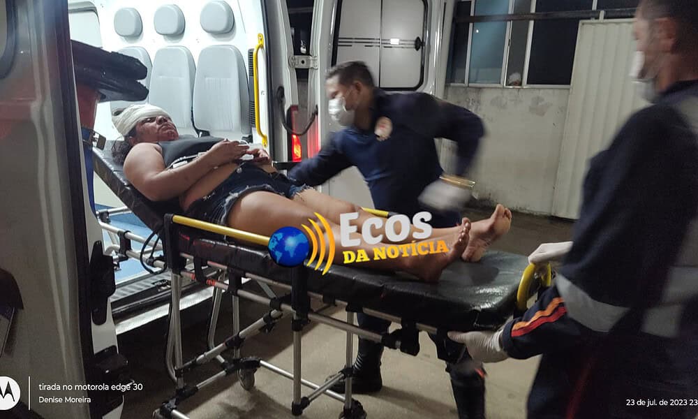 WhatsApp Image 2023-07-24 at 03.09.12