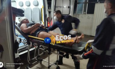 WhatsApp Image 2023-07-24 at 03.09.12 WhatsApp Image 2023-07-24 at 03.09.12