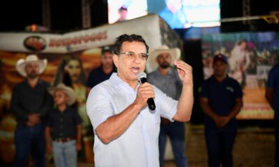 WhatsApp Image 2023-07-24 at 11.17.42 WhatsApp Image 2023-07-24 at 11.17.42