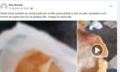 WhatsApp-Image-2023-07-24-at-11.22.41-e1690209175205