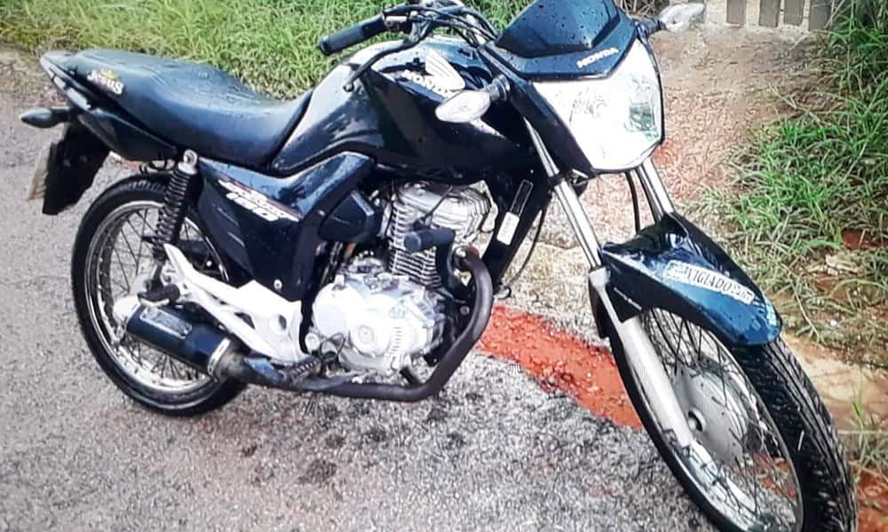 WhatsApp Image 2023-07-24 at 12.16.35 WhatsApp Image 2023-07-24 at 12.16.35