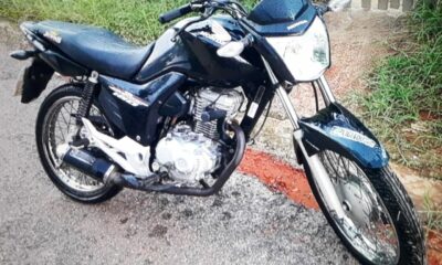 WhatsApp Image 2023-07-24 at 12.16.35 WhatsApp Image 2023-07-24 at 12.16.35