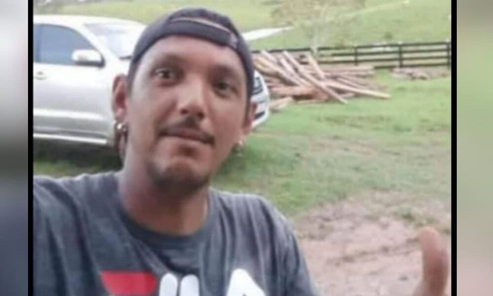 WhatsApp Image 2023-07-24 at 12.55.35 WhatsApp Image 2023-07-24 at 12.55.35