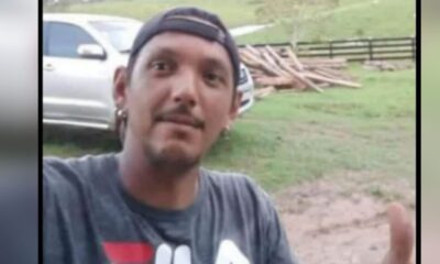 WhatsApp Image 2023-07-24 at 12.55.35 WhatsApp Image 2023-07-24 at 12.55.35